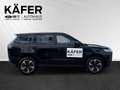 Jaecoo J5 5 HEV Premium Line Schwarz - thumbnail 5