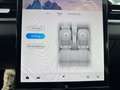 Jaecoo J5 5 HEV Premium Line Schwarz - thumbnail 20
