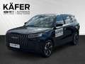 Jaecoo J5 5 HEV Premium Line Schwarz - thumbnail 1