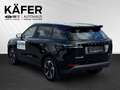 Jaecoo J5 5 HEV Premium Line Schwarz - thumbnail 8