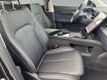 Jaecoo J5 5 HEV Premium Line Schwarz - thumbnail 10