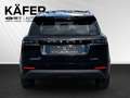 Jaecoo J5 5 HEV Premium Line Schwarz - thumbnail 7