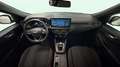 Ford Kuga 1.5 EcoBoost ST-Line FWD 150 Blanco - thumbnail 7