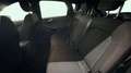Ford Kuga 1.5 EcoBoost ST-Line FWD 150 Blanco - thumbnail 10