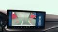 Ford Kuga 1.5 EcoBoost ST-Line FWD 150 Blanco - thumbnail 16