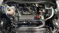 Ford Kuga 1.5 EcoBoost ST-Line FWD 150 Blanco - thumbnail 25
