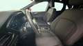 Ford Kuga 1.5 EcoBoost ST-Line FWD 150 Blanco - thumbnail 9