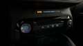 Ford Kuga 1.5 EcoBoost ST-Line FWD 150 Blanco - thumbnail 14