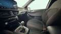 Ford Kuga 1.5 EcoBoost ST-Line FWD 150 Blanco - thumbnail 13
