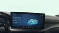Ford Kuga 1.5 EcoBoost ST-Line FWD 150 Blanco - thumbnail 20