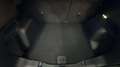 Ford Kuga 1.5 EcoBoost ST-Line FWD 150 Blanco - thumbnail 22