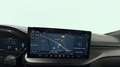 Ford Kuga 1.5 EcoBoost ST-Line FWD 150 Blanco - thumbnail 15