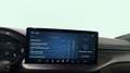 Ford Kuga 1.5 EcoBoost ST-Line FWD 150 Blanco - thumbnail 19