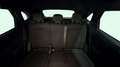 Ford Kuga 1.5 EcoBoost ST-Line FWD 150 Blanco - thumbnail 8