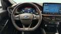 Ford Kuga 1.5 EcoBoost ST-Line FWD 150 Blanco - thumbnail 12