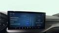 Ford Kuga 1.5 EcoBoost ST-Line FWD 150 Blanco - thumbnail 18