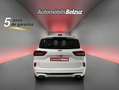Ford Kuga 1.5 EcoBoost ST-Line FWD 150 Blanco - thumbnail 5