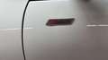 Ford Kuga 1.5 EcoBoost ST-Line FWD 150 Blanco - thumbnail 23