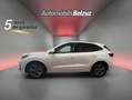 Ford Kuga 1.5 EcoBoost ST-Line FWD 150 Blanco - thumbnail 27
