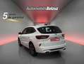 Ford Kuga 1.5 EcoBoost ST-Line FWD 150 Blanco - thumbnail 4