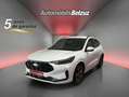 Ford Kuga 1.5 EcoBoost ST-Line FWD 150 Blanco - thumbnail 1