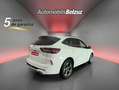 Ford Kuga 1.5 EcoBoost ST-Line FWD 150 Blanco - thumbnail 6