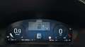 Ford Kuga 1.5 EcoBoost ST-Line FWD 150 Blanco - thumbnail 17