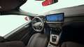 Ford Kuga 1.5 EcoBoost ST-Line FWD 150 Blanco - thumbnail 11