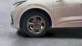 Ford Kuga 1.5 EcoBoost ST-Line FWD 150 Blanco - thumbnail 24