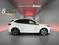 Ford Kuga 1.5 EcoBoost ST-Line FWD 150 Blanco - thumbnail 26