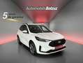 Ford Kuga 1.5 EcoBoost ST-Line FWD 150 Blanco - thumbnail 3