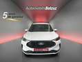 Ford Kuga 1.5 EcoBoost ST-Line FWD 150 Blanco - thumbnail 2