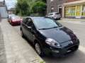 Fiat Punto Evo 1.3 MultiJet Racing - thumbnail 4