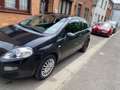 Fiat Punto Evo 1.3 MultiJet Racing - thumbnail 1