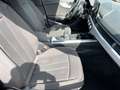 Audi A4 Avant 35 TDI basis/NAVI/LED/2.0 120KW/S-TRONI Schwarz - thumbnail 14