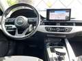 Audi A4 Avant 35 TDI basis/NAVI/LED/2.0 120KW/S-TRONI Schwarz - thumbnail 17
