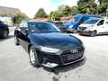 Audi A4 Avant 35 TDI basis/NAVI/LED/2.0 120KW/S-TRONI Schwarz - thumbnail 3