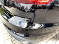 Audi A4 Avant 35 TDI basis/NAVI/LED/2.0 120KW/S-TRONI Schwarz - thumbnail 12