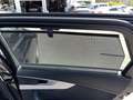 Audi A4 Avant 35 TDI basis/NAVI/LED/2.0 120KW/S-TRONI Schwarz - thumbnail 18