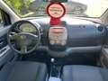 Daihatsu Sirion 1.0* GEPFLEGT **TÜV 03.2027 ** - thumbnail 13