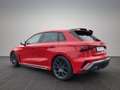 Audi RS3 RS 3 Sportback 2.5 TFSI quattro *SCHALENSITZE*C... Rot - thumbnail 2