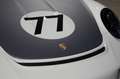 Porsche 991 4.0i Speedster Heritage Edition Convertible Silber - thumbnail 7