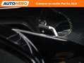 Peugeot 208 1.2 PureTech GT Line Azul - thumbnail 31