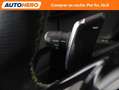 Peugeot 208 1.2 PureTech GT Line Azul - thumbnail 32
