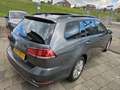 Volkswagen Golf Variant 1.0 TSI PANORAM DAK AUTOMAAT Grijs - thumbnail 5
