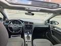 Volkswagen Golf Variant 1.0 TSI PANORAM DAK AUTOMAAT Grijs - thumbnail 18
