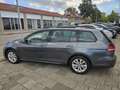 Volkswagen Golf Variant 1.0 TSI PANORAM DAK AUTOMAAT Grijs - thumbnail 7