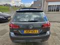 Volkswagen Golf Variant 1.0 TSI PANORAM DAK AUTOMAAT Grijs - thumbnail 4
