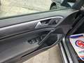 Volkswagen Golf Variant 1.0 TSI PANORAM DAK AUTOMAAT Grijs - thumbnail 17