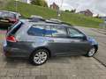 Volkswagen Golf Variant 1.0 TSI PANORAM DAK AUTOMAAT Grijs - thumbnail 3
